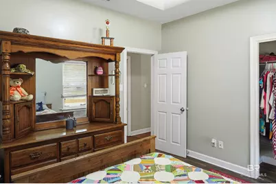 9175 Clubhouse Drive, Foley, AL 36535 - Photo 20