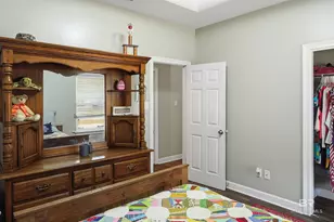 9175 Clubhouse Dr, Foley, AL 36535 - Photo 20