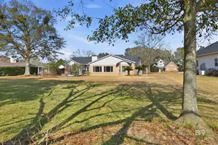 9175 Clubhouse Dr, Foley, AL 36535 - Photo 4