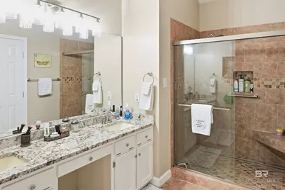 9175 Clubhouse Drive, Foley, AL 36535 - Photo 30