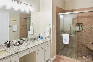 9175 Clubhouse Dr, Foley, AL 36535 - Photo 30