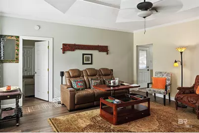 9175 Clubhouse Drive, Foley, AL 36535 - Photo 14