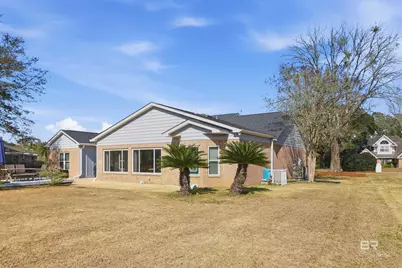 9175 Clubhouse Drive, Foley, AL 36535 - Photo 6