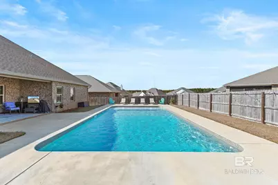 31256 Limpkin Street, Spanish Fort, AL 36527 - Photo 60