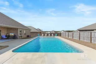 31256 Limpkin St, Spanish Fort, AL 36527 - Photo 60