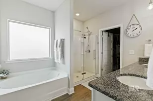 31256 Limpkin St, Spanish Fort, AL 36527 - Photo 30