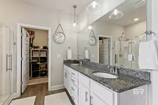 31256 Limpkin St, Spanish Fort, AL 36527 - Photo 32