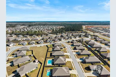 31256 Limpkin Street, Spanish Fort, AL 36527 - Photo 74