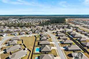 31256 Limpkin St, Spanish Fort, AL 36527 - Photo 74