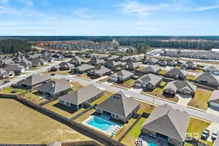 31256 Limpkin St, Spanish Fort, AL 36527 - Photo 68