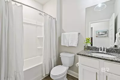 31256 Limpkin Street, Spanish Fort, AL 36527 - Photo 38