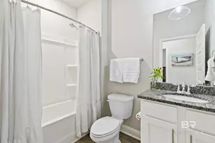 31256 Limpkin St, Spanish Fort, AL 36527 - Photo 38