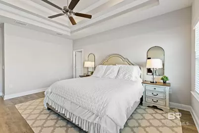 31256 Limpkin Street, Spanish Fort, AL 36527 - Photo 28