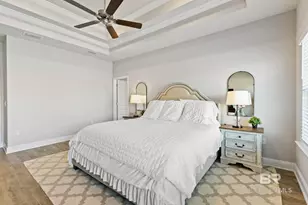 31256 Limpkin St, Spanish Fort, AL 36527 - Photo 28