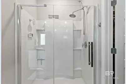 31256 Limpkin Street, Spanish Fort, AL 36527 - Photo 34