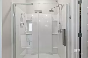 31256 Limpkin St, Spanish Fort, AL 36527 - Photo 34