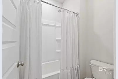 31256 Limpkin Street, Spanish Fort, AL 36527 - Photo 42