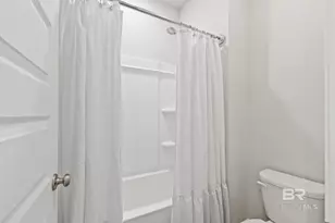 31256 Limpkin St, Spanish Fort, AL 36527 - Photo 42