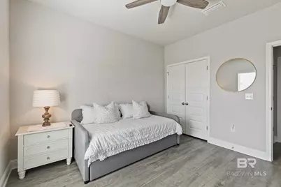 31256 Limpkin Street, Spanish Fort, AL 36527 - Photo 44