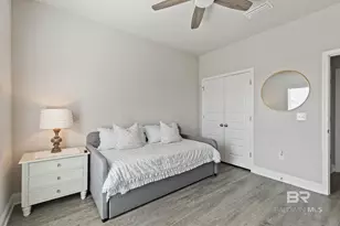 31256 Limpkin St, Spanish Fort, AL 36527 - Photo 44