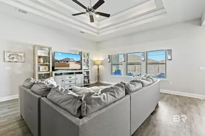 31256 Limpkin Street, Spanish Fort, AL 36527 - Photo 10