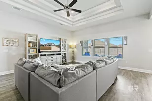 31256 Limpkin St, Spanish Fort, AL 36527 - Photo 10