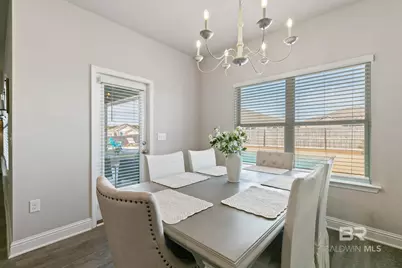 31256 Limpkin Street, Spanish Fort, AL 36527 - Photo 24