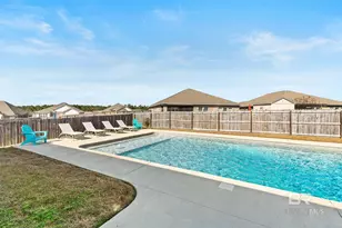 31256 Limpkin St, Spanish Fort, AL 36527 - Photo 64