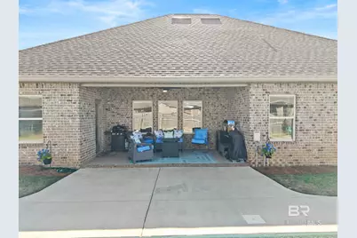 31256 Limpkin Street, Spanish Fort, AL 36527 - Photo 54