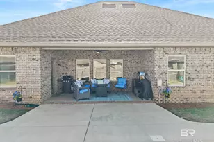 31256 Limpkin St, Spanish Fort, AL 36527 - Photo 54