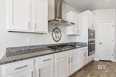 31256 Limpkin Street, Spanish Fort, AL 36527 - Photo 20