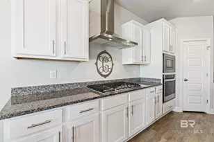 31256 Limpkin St, Spanish Fort, AL 36527 - Photo 20