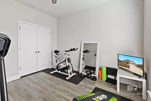 31256 Limpkin St, Spanish Fort, AL 36527 - Photo 46