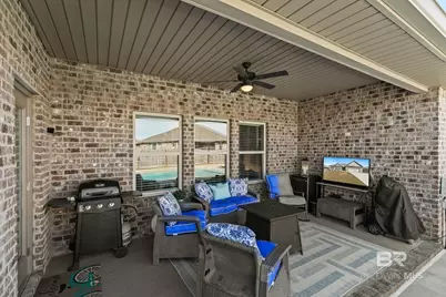 31256 Limpkin Street, Spanish Fort, AL 36527 - Photo 52