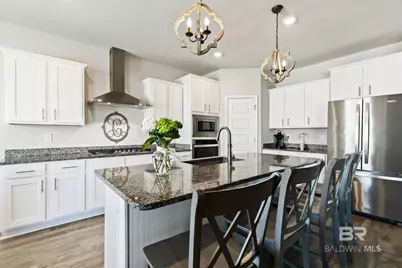 31256 Limpkin Street, Spanish Fort, AL 36527 - Photo 16