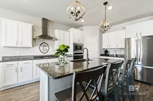 31256 Limpkin St, Spanish Fort, AL 36527 - Photo 16