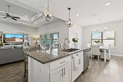 31256 Limpkin Street, Spanish Fort, AL 36527 - Photo 18