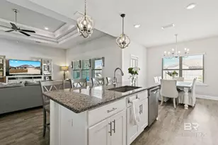 31256 Limpkin St, Spanish Fort, AL 36527 - Photo 18