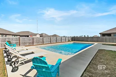 31256 Limpkin Street, Spanish Fort, AL 36527 - Photo 62