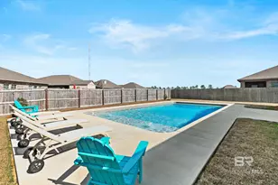 31256 Limpkin St, Spanish Fort, AL 36527 - Photo 62