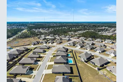 31256 Limpkin Street, Spanish Fort, AL 36527 - Photo 72