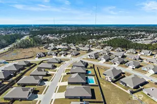 31256 Limpkin St, Spanish Fort, AL 36527 - Photo 72