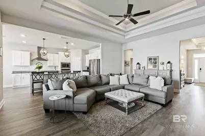 31256 Limpkin Street, Spanish Fort, AL 36527 - Photo 6