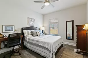 31256 Limpkin St, Spanish Fort, AL 36527 - Photo 36