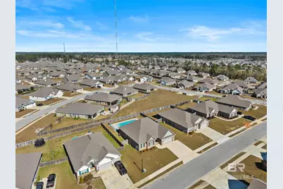 31256 Limpkin Street, Spanish Fort, AL 36527 - Photo 70