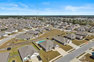 31256 Limpkin St, Spanish Fort, AL 36527 - Photo 70