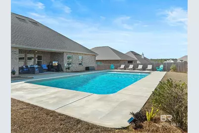 31256 Limpkin Street, Spanish Fort, AL 36527 - Photo 58