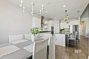 31256 Limpkin St, Spanish Fort, AL 36527 - Photo 26