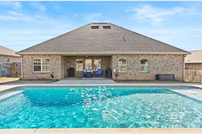 31256 Limpkin Street, Spanish Fort, AL 36527 - Photo 2