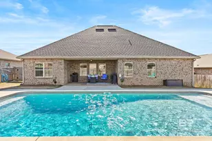 31256 Limpkin St, Spanish Fort, AL 36527 - Photo 2